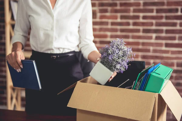 Can You Legally Be Fired Without Being Informed in Florida and Georgia